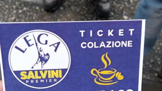 «Mandare a casa Di Maio ma quello di San Giuliano»