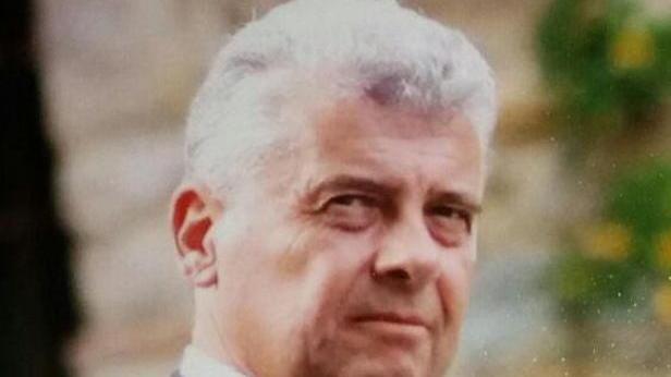 Un campo da calcio coperto intitolato a Doriano Brogi