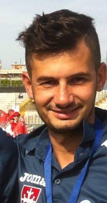Pontedera e Pisa in campo per le fasi nazionali U17 e U15