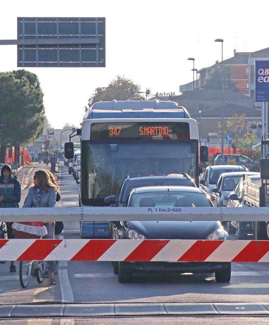 Metro, riparte il cantiere senza cronoprogramma