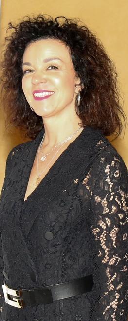 «Il podio ci è sfuggito ma Albinea ci riproverà» 