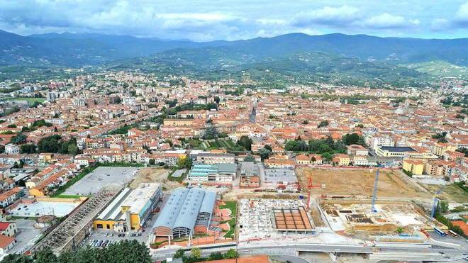 Urbanistica, l’appello del sindaco