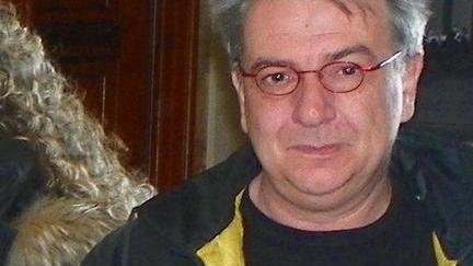 Economia e sviluppo: in cerca di una mappa per il futuro