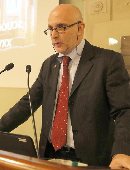 Intimidazione a Perata: indagini su targhe e auto fissate dalle telecamere 
