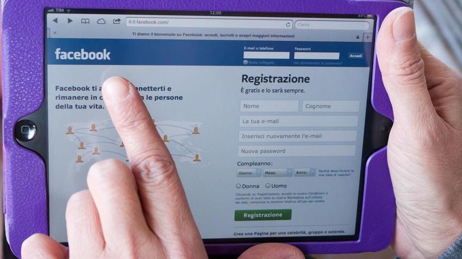 L’odio sul web: decine di denunce. I casi di Modena e Formigine Si rischiano 18 mesi