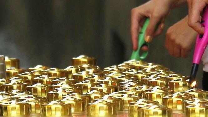 Accensione dei lumini, un’opportunità per almeno 150 tra giovani e disoccupati