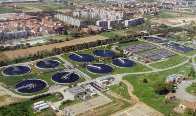 Baciacavallo, proteste contro Asm 