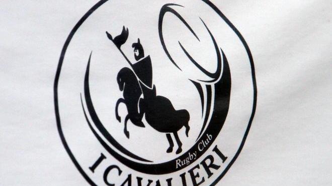 L’Exeter ne fa 50 contro i Cavalieri