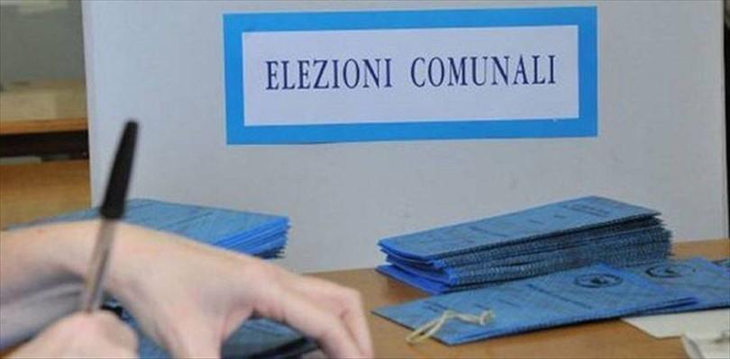 Livorno verso le elezioni, il dietro le quinte dei candidati