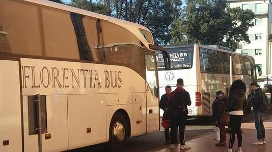 Nessun ritardo per i lavori sulla linea Viareggio-Lucca