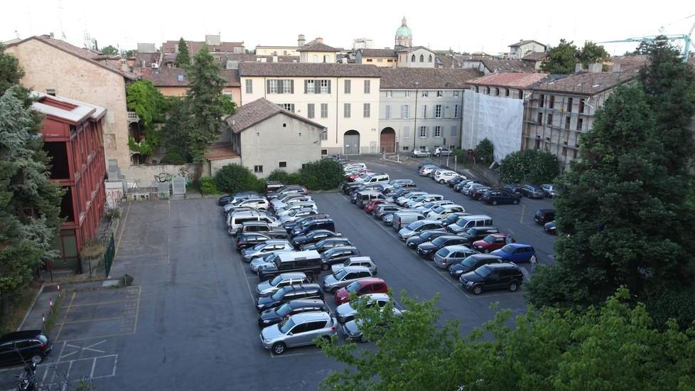 Aci, ok al progetto di via Nacchi «Ora cerchiamo gli investitori»