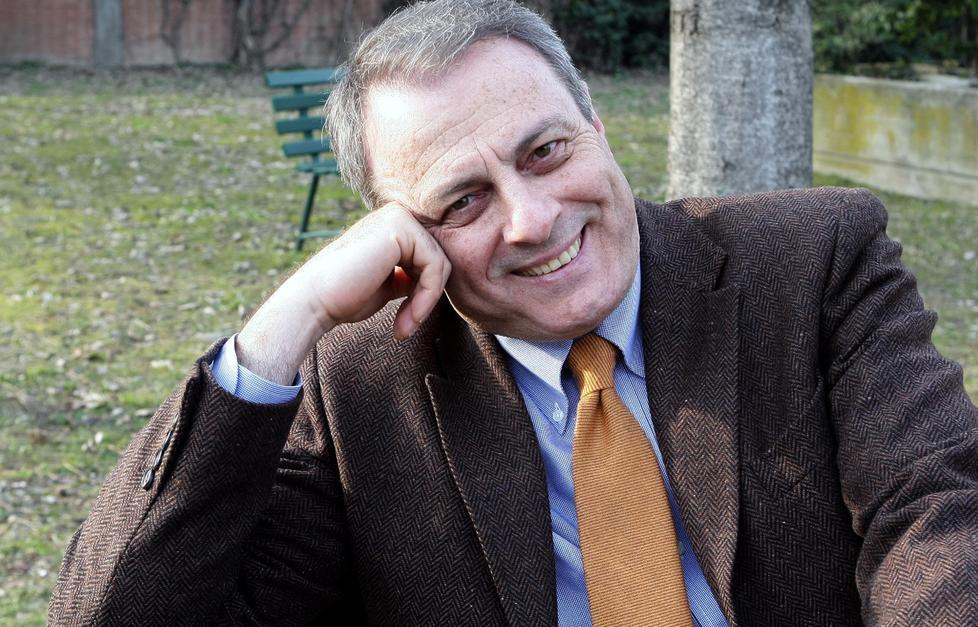 La musica e il cibo secondo Edmondo Berselli Due nuove raccolte dello scrittore modenese 