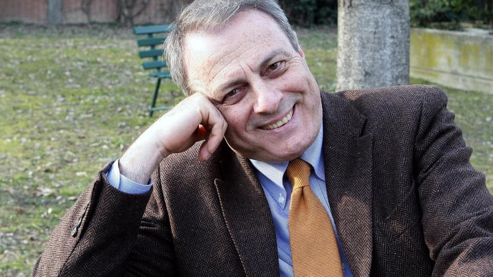 La musica e il cibo secondo Edmondo Berselli Due nuove raccolte dello scrittore modenese