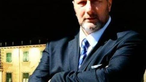 Il gruppo Novelli all’attacco: «Noi restiamo nella Lega»