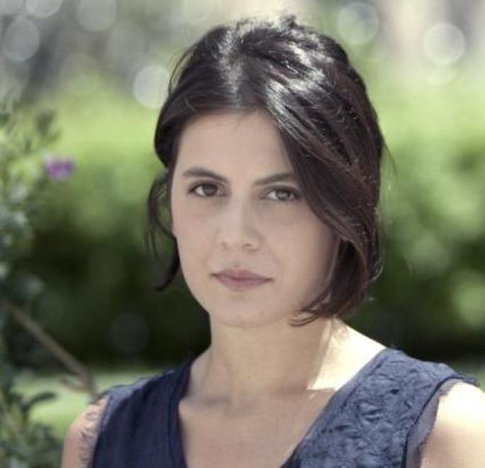 Le “invenzioni occasionali” di Elena Ferrante
