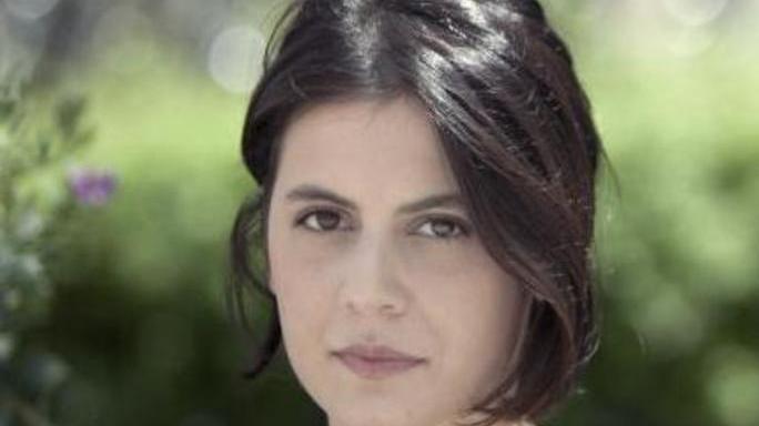 Le “invenzioni occasionali” di Elena Ferrante