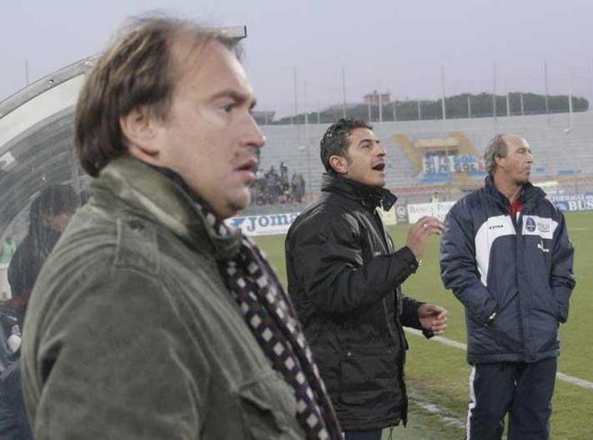 Pomponi: «Una cartella pazza da 44 milioni» 