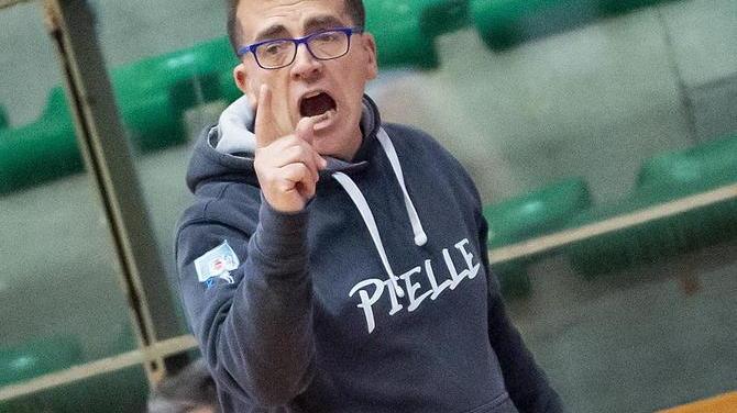 Tempestini mattatore: il killer della Pielle è un livornese cresciuto in via Cecconi