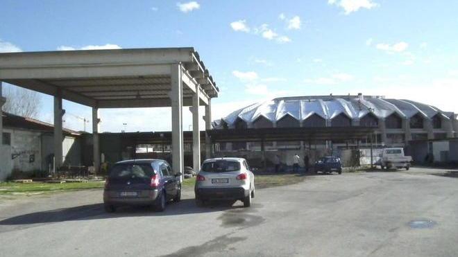 Rebeldia, i contrari all’assegnazione diretta