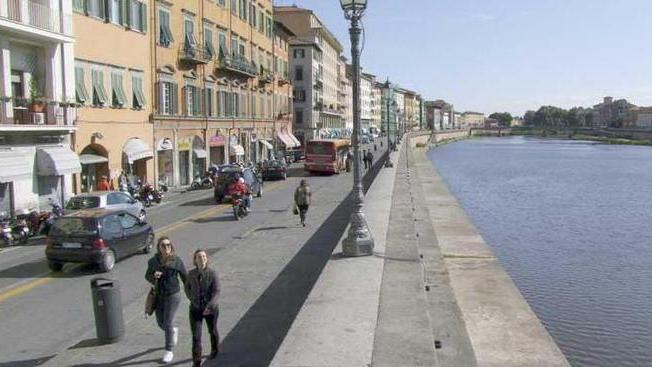 La Mattonaia non finanzierà il Mediceo