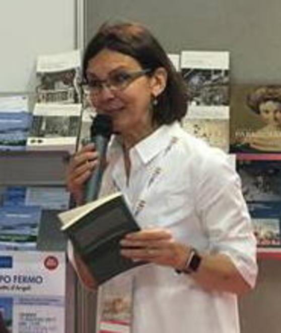 Pacini Editore presenta a Torino quattro novità