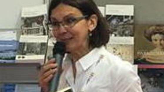 Pacini Editore presenta a Torino quattro novità