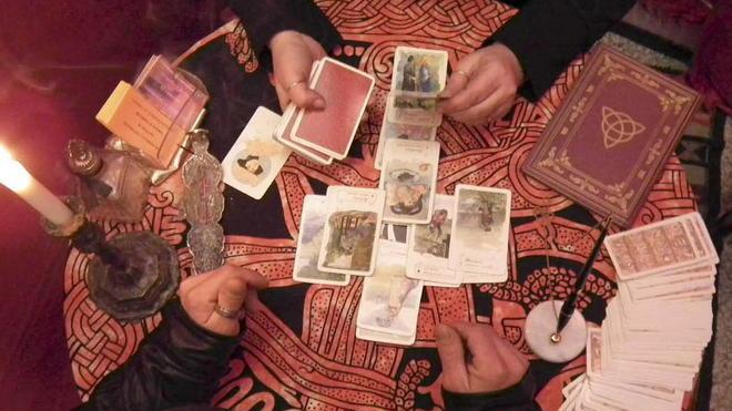 Gratta e vince un milione di euro