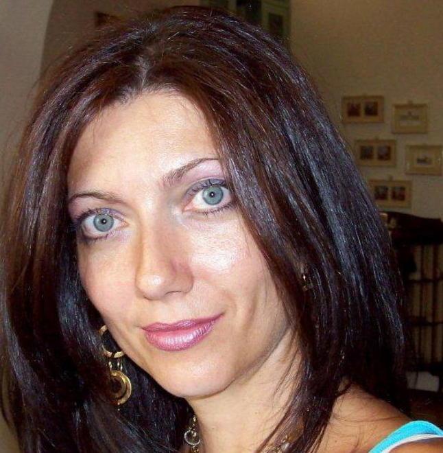 Scompare nel nulla Giallo d’una signora che abbandona casa 
