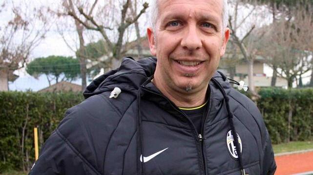 Maddaloni sostituito da Notaristefano