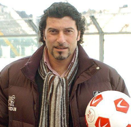 Tanti volti nuovi fra gli emiliani col mercato d’inverno
