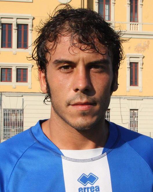 Il Pietramarina a Castelfiorentino si affida ai gol di Apuzzo