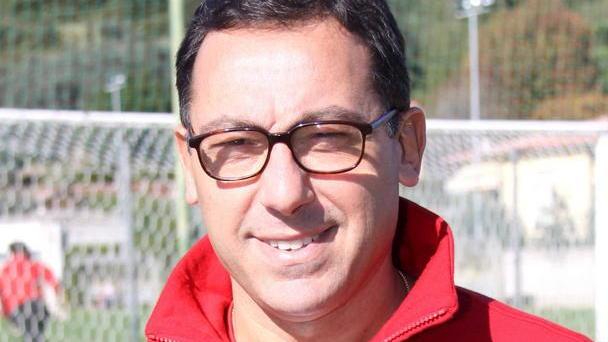 Seravezza a Vaiano per puntare alla vetta Forte, viaggio a Marlia