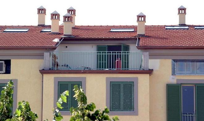 Edilizia, le nuove norme a giorni