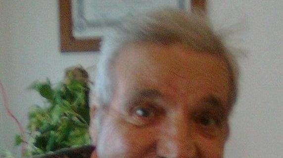Morta la madre del patron del Cgc