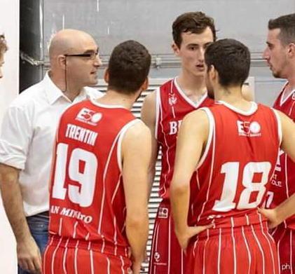 San Miniato, la corsa è finita A Faenza altra sconfitta-beffa 