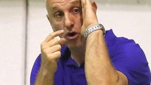 La Peimar batte Torri Ferrara dopo una raffica di emozioni Entomox perde 3-0 a Massa