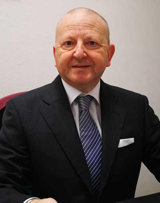 HMC Group vuole crescere e punta sul nuovo d.g. Mazzanti 