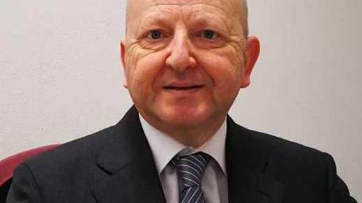 HMC Group vuole crescere e punta sul nuovo d.g. Mazzanti