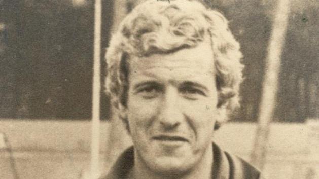 L’infanzia di Lippi Come erano buoni i bomboloni in pineta