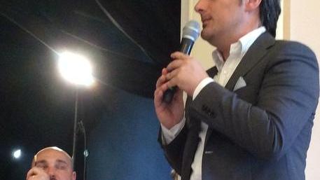 Chiuso con successo l’Aprile Capuzziano