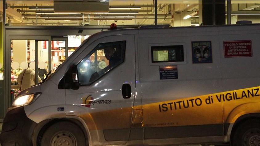 Turni illegittimi Coopservice deve risarcire due lavoratori