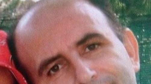 Morto Pietro Cigarini missionario in Brasile Aveva 54 anni