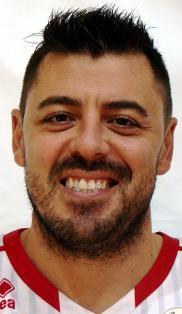 Novellara batte Fortitudo e si avvicina ai play off 