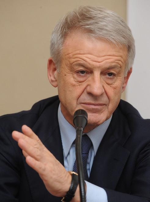 Vertice col ministro dell’Ambiente, analisi di Asl e Arpat 