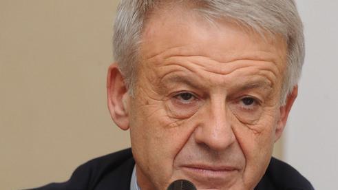 Vertice col ministro dell’Ambiente, analisi di Asl e Arpat