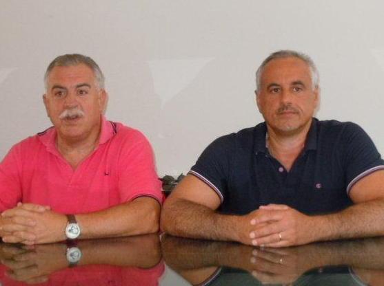«Le amarezze ci sono ma serve continuità»