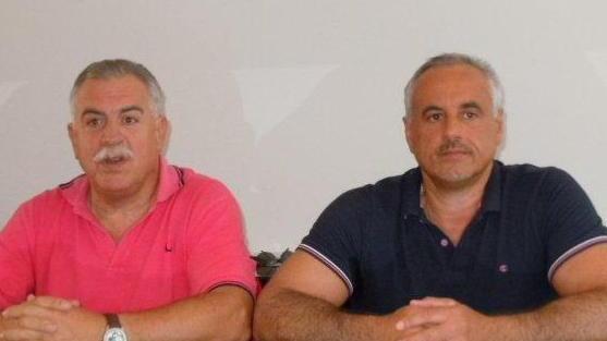 «Le amarezze ci sono ma serve continuità»