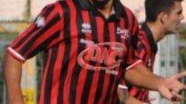 Fc Lucca, torna l’attacco stellare