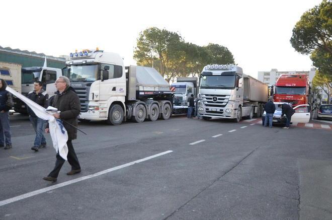 Divieti, il prefetto pensa a revocare le ordinanze 