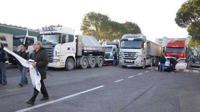Divieti, il prefetto pensa a revocare le ordinanze